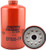 Baldwin BF880-FP Fuel Spin-on with Fill Port