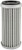 Baldwin PT9477 Stainless Steel Mesh Hydraulic Element