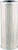 Baldwin PT535 Hydraulic Element