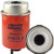 Baldwin BF9833-D Primary Fuel Element with Drain