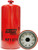 Baldwin BF1375 Fuel Spin-on with Drain