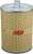 Baldwin P242 Full-Flow Lube Element