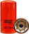 Baldwin BF784 Primary Fuel Spin-on