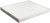 Baldwin PA10009 Cabin Air Element