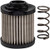 Baldwin PT23478 Hydraulic Element