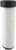 Baldwin RS3703 Radial Seal Inner Air Element