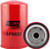 Baldwin BF9832 Fuel Spin-on