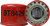Baldwin BT8429 Air Breather Element