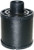 Baldwin PA3643 Hydraulic Tank Breather
