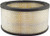 Baldwin PA30013 Air Element
