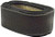 Baldwin PA30017 Oval Air Element with Foam Wrap