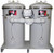 Baldwin 500-MFVBP22 Dahl 500 Series Double Manifold Unit