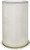 Baldwin OAS98048 Oil/Air Separator Element