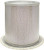 Baldwin OAS98037 Oil/Air Separator Element