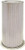 Baldwin OAS98021 Oil/Air Separator Element