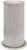 Baldwin OAS98024 Oil/Air Separator Element