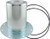 Baldwin OAS99046 Oil/Air Separator Element