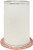 Baldwin OAS98026 Oil/Air Separator Element