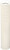 Baldwin PT23411-MPG Maximum Performance Glass Hydraulic Element