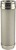 Baldwin PT23533 Hydraulic Element