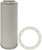 Baldwin OAS98046 Oil/Air Separator Element with Lift Bars