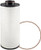 Baldwin OAS98043 Oil/Air Separator Element