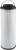Baldwin PT23062-MPG Maximum Performance Glass Hydraulic Element with Bail Handle