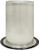 Baldwin OAS98015 Oil/Air Separator Element