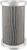 Baldwin PT9515 Hydraulic Element