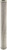 Baldwin PT23434-MPG Maximum Performance Glass Hydraulic Element