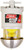 Baldwin 200-M Marine Diesel Fuel/Water Separator-UL Listed