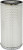 Baldwin PT23173 Hydraulic Element