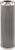 Baldwin PT23325 Hydraulic Element