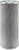Baldwin PT23355-MPG Maximum Performance Glass Hydraulic Element