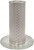 Baldwin OAS98027 Oil/Air Separator Element