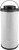 Baldwin PT9500-MPG Maximum Performance Glass Hydraulic Element