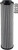 Baldwin PT23098-MPG Maximum Performance Glass Hydraulic Element