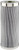 Baldwin PT23397-MPG Maximum Performance Glass Hydraulic Element