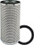 Baldwin PT23331 Hydraulic Element