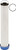 Baldwin PT23450-MPG Maximum Performance Glass Hydraulic Element