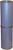 Baldwin PT9247 Wire Mesh Supported Hydraulic Element