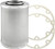 Baldwin OAS98004 Oil/Air Separator Element