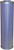 Baldwin PT9303-MPG Wire Mesh Supported Maximum Performance Glass Hydraulic Element