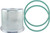 Baldwin OAS99004 Oil/Air Separator Element