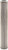 Baldwin PT23420-MPG Maximum Performance Glass Hydraulic Element