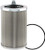 Baldwin PT23336 Hydraulic Element