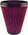 Baldwin PA30069 Conical-Shaped Air Element