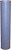 Baldwin PT8941-MPG Wire Mesh Supported Maximum Performance Glass Hydraulic Element