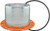 Baldwin OAS99016 Oil/Air Separator Element