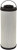 Baldwin PT23259-MPG Maximum Performance Glass Hydraulic Element